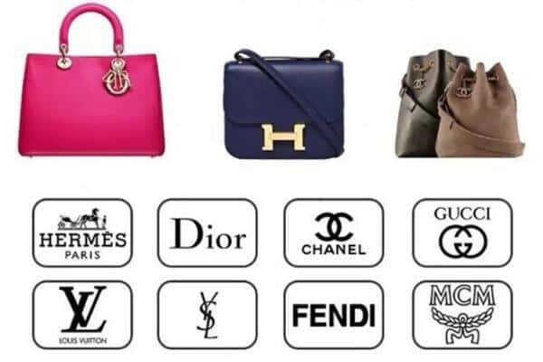 甘孜县回收名包